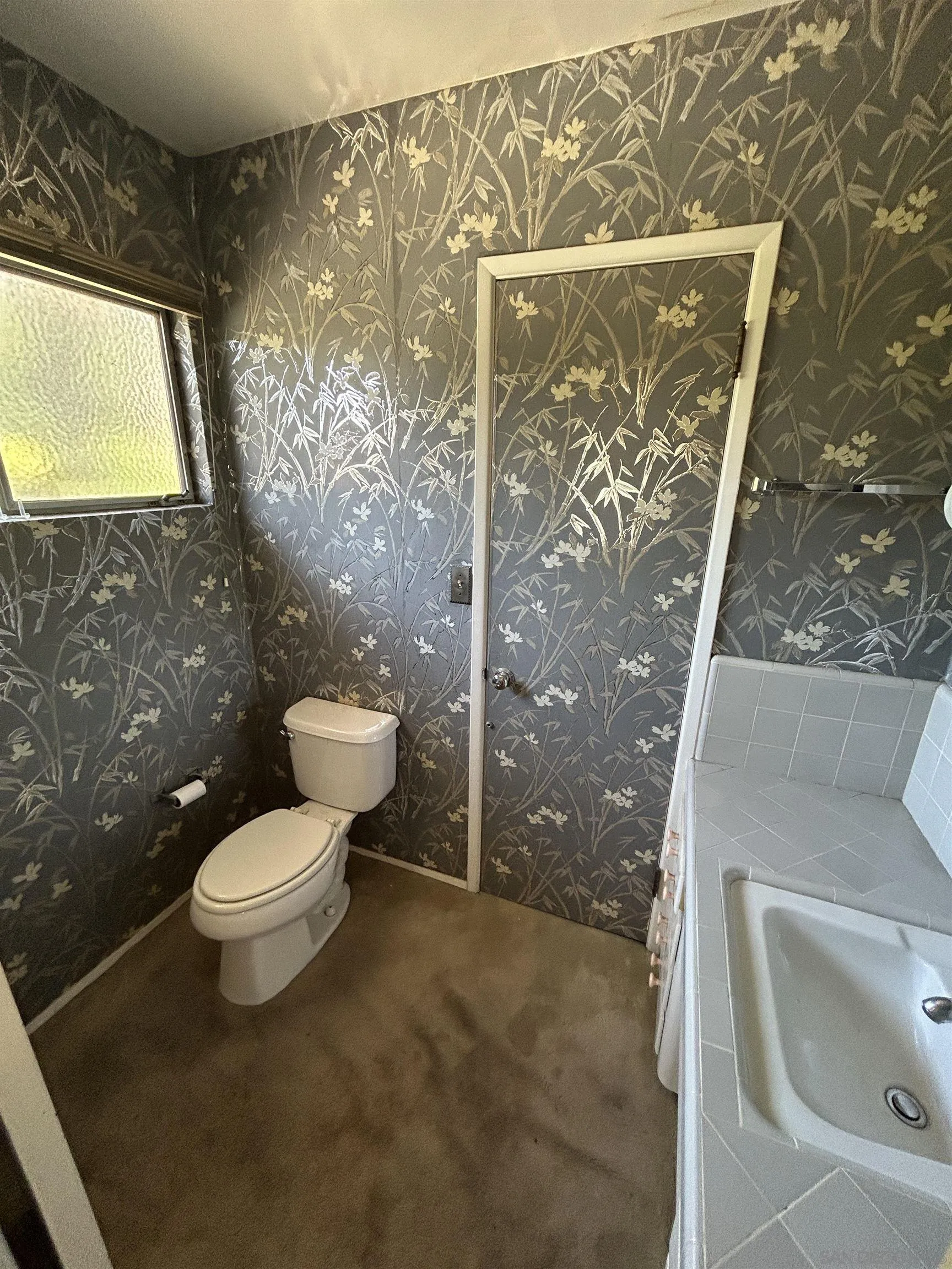 1333 El Rey Avenue El Cajon, CA 92021 - Photo 18 of 28 Gallery Image 18