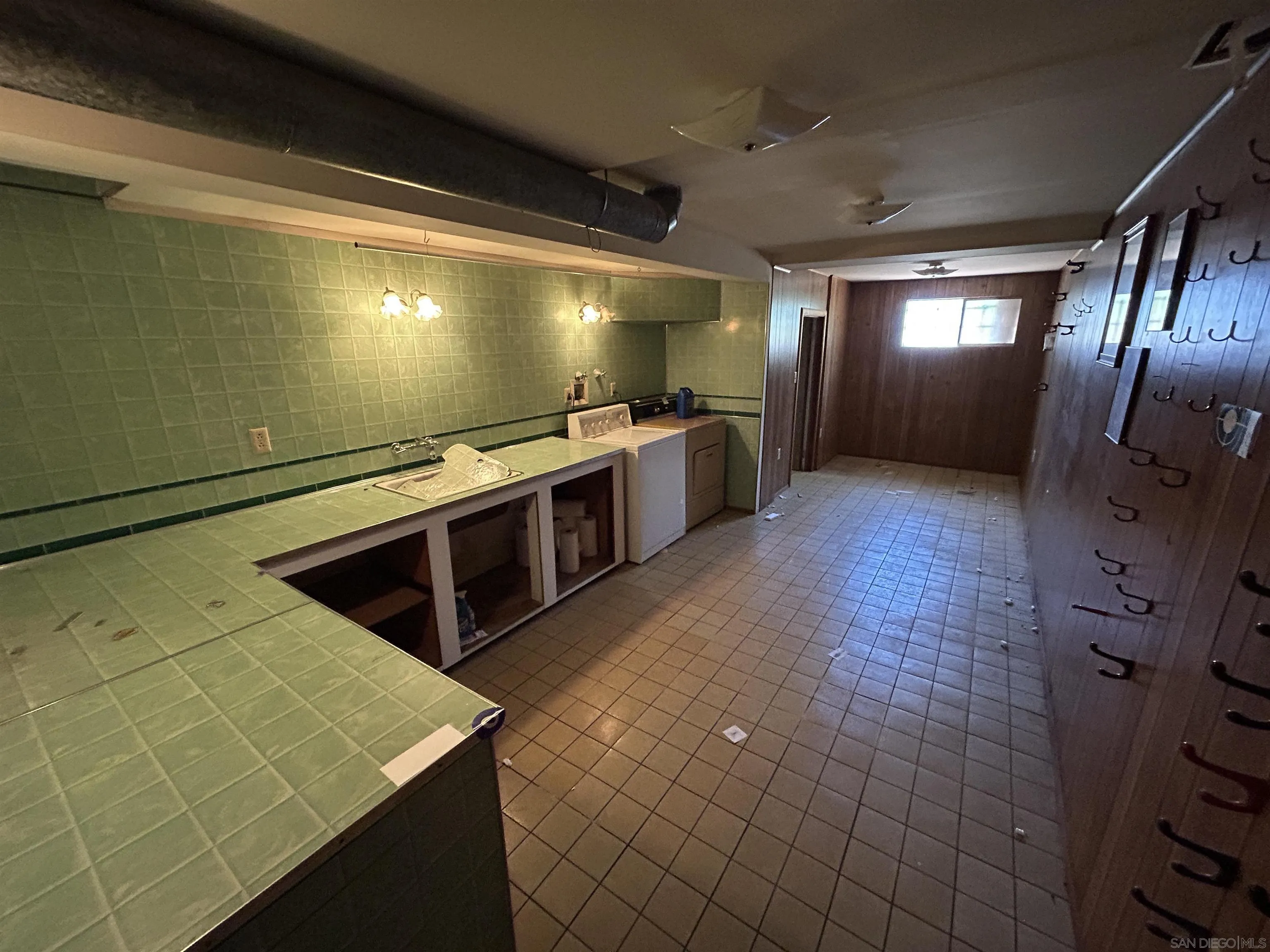 1333 El Rey Avenue El Cajon, CA 92021 - Photo 19 of 28 Gallery Image 19