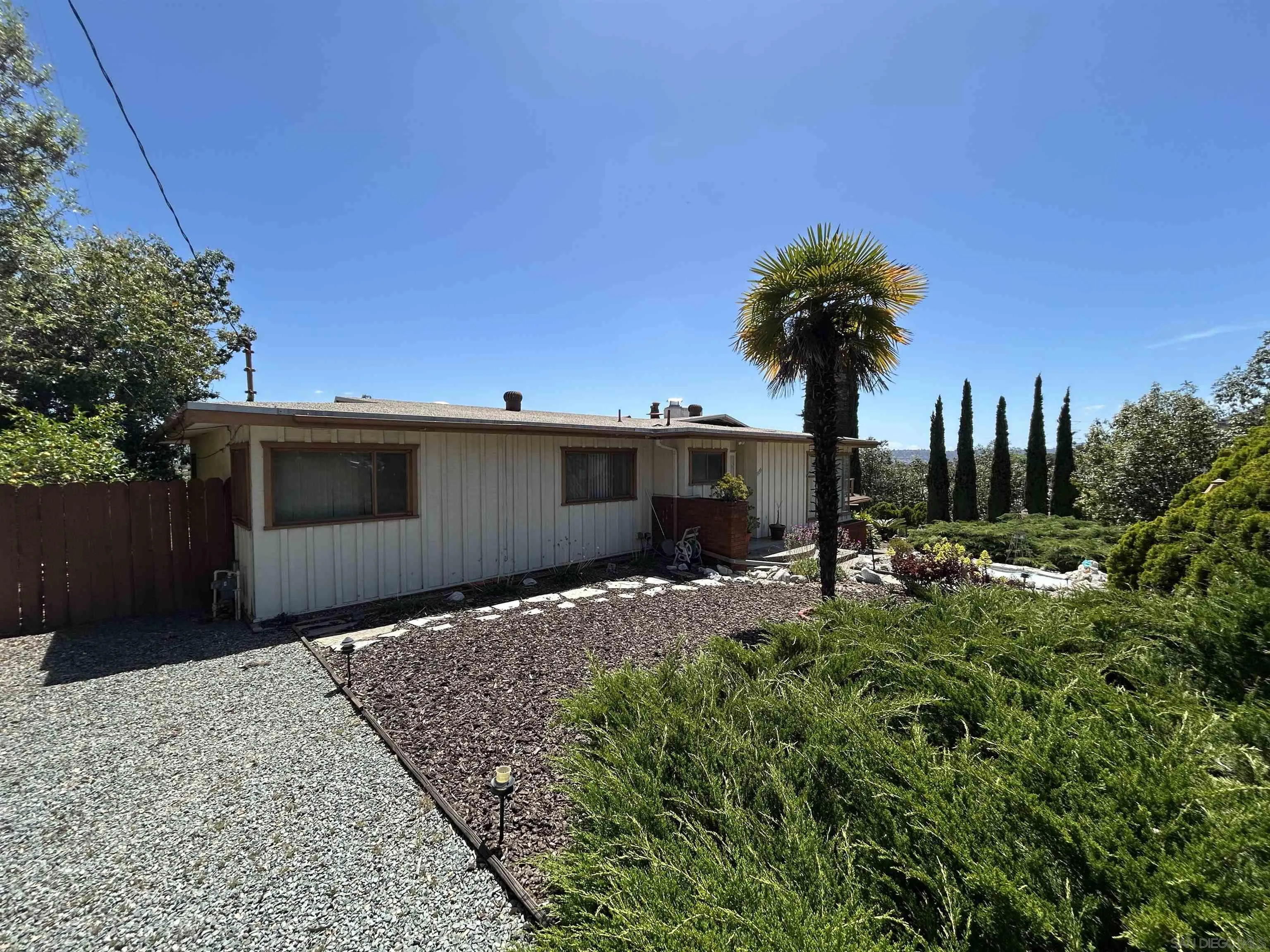 1333 El Rey Avenue El Cajon, CA 92021 - Photo 2 of 28 Gallery Image 2