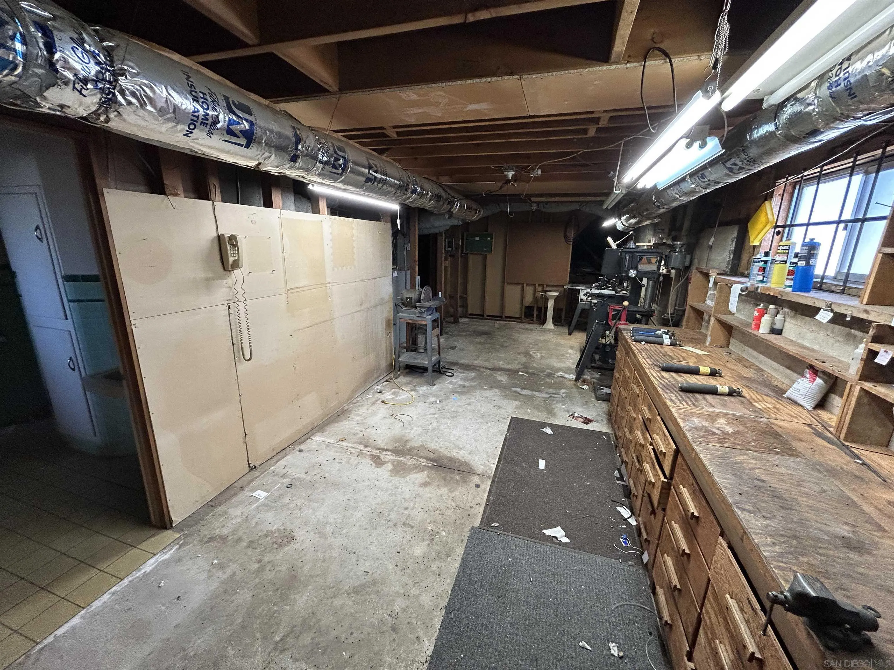 1333 El Rey Avenue El Cajon, CA 92021 - Photo 22 of 28 Gallery Image 22