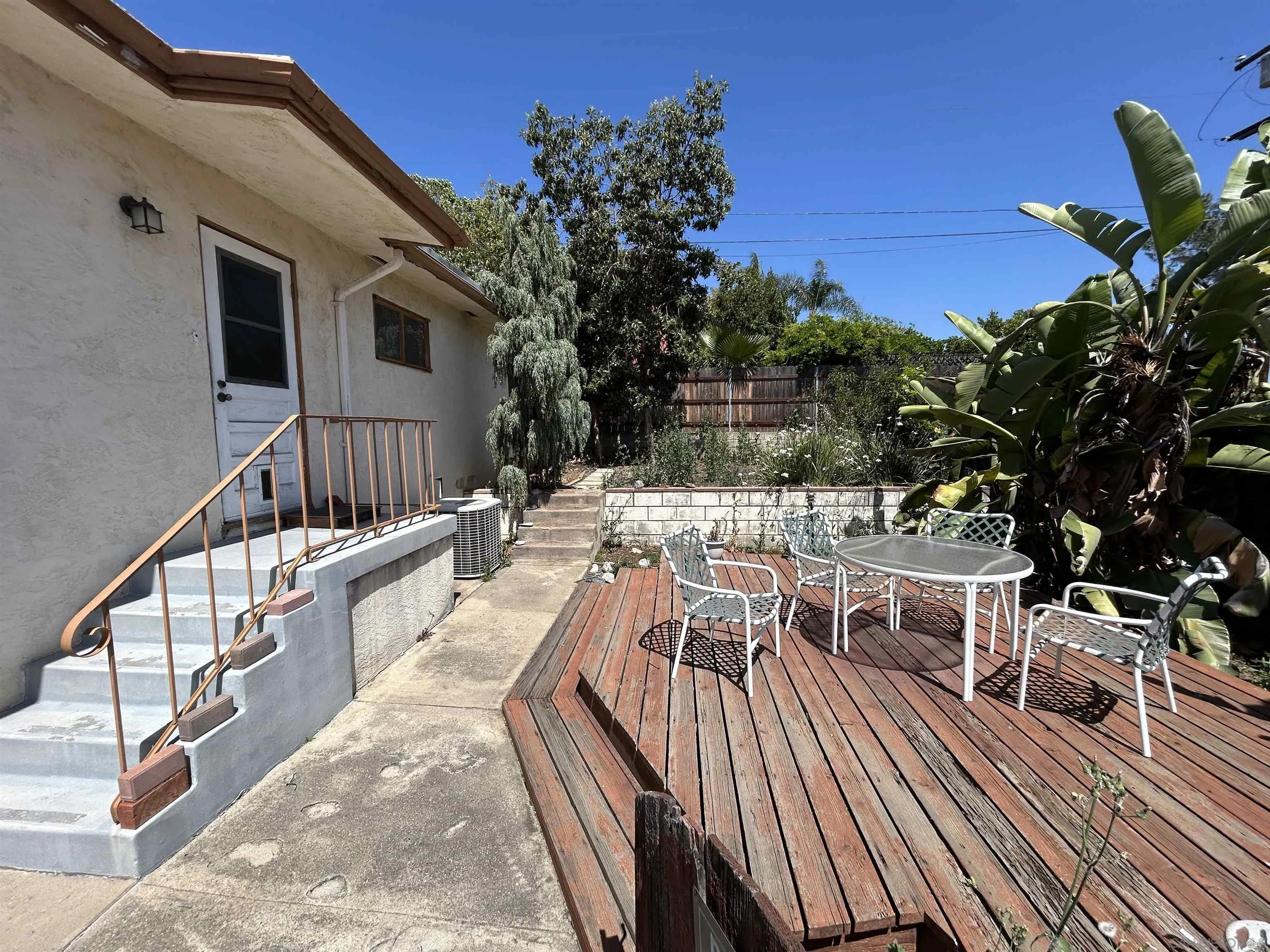 1333 El Rey Avenue El Cajon, CA 92021 - Photo 25 of 28 Gallery Image 25
