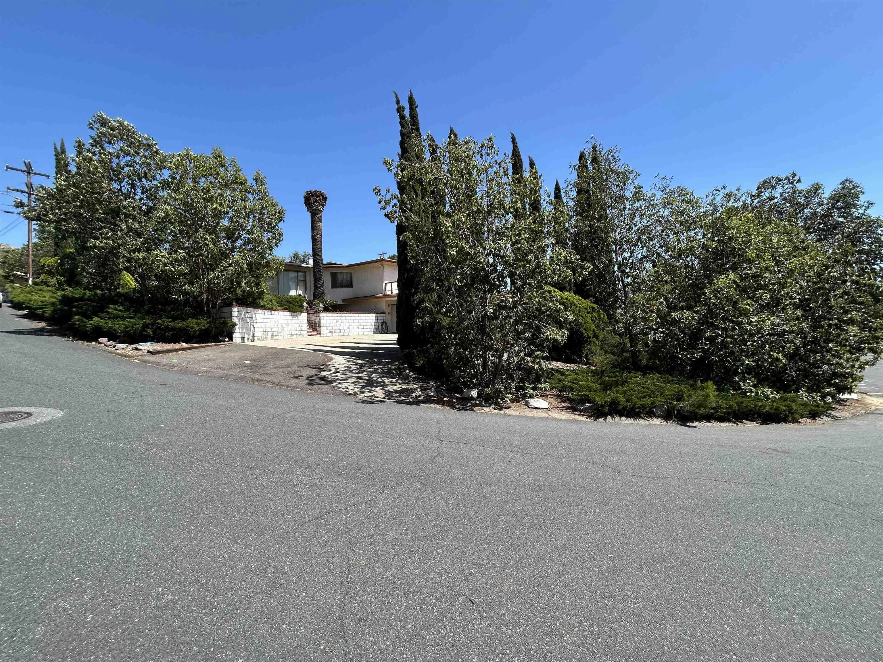 1333 El Rey Avenue El Cajon, CA 92021 - Photo 27 of 28 Gallery Image 27