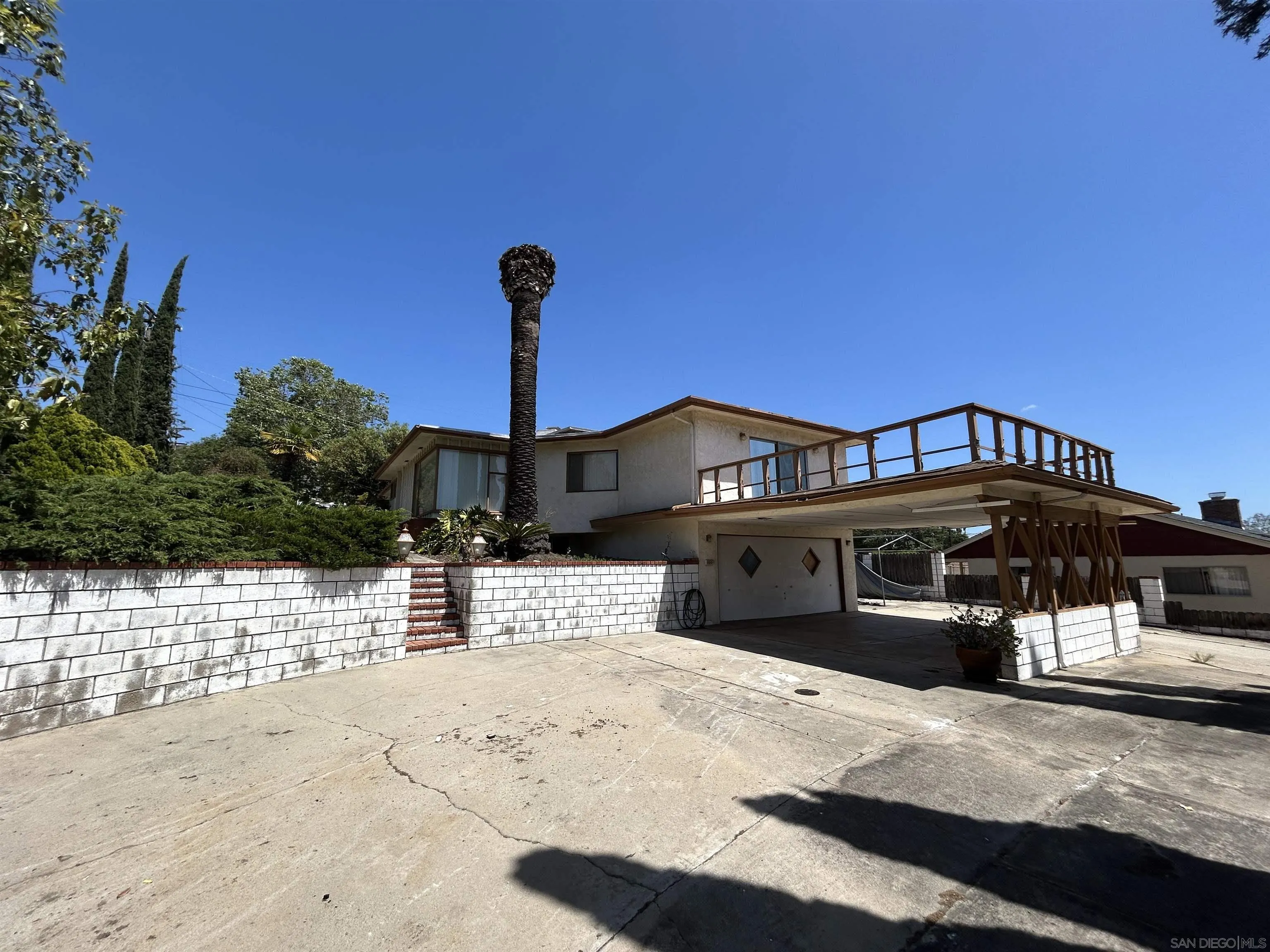 1333 El Rey Avenue El Cajon, CA 92021 - Photo 3 of 28 Gallery Image 3