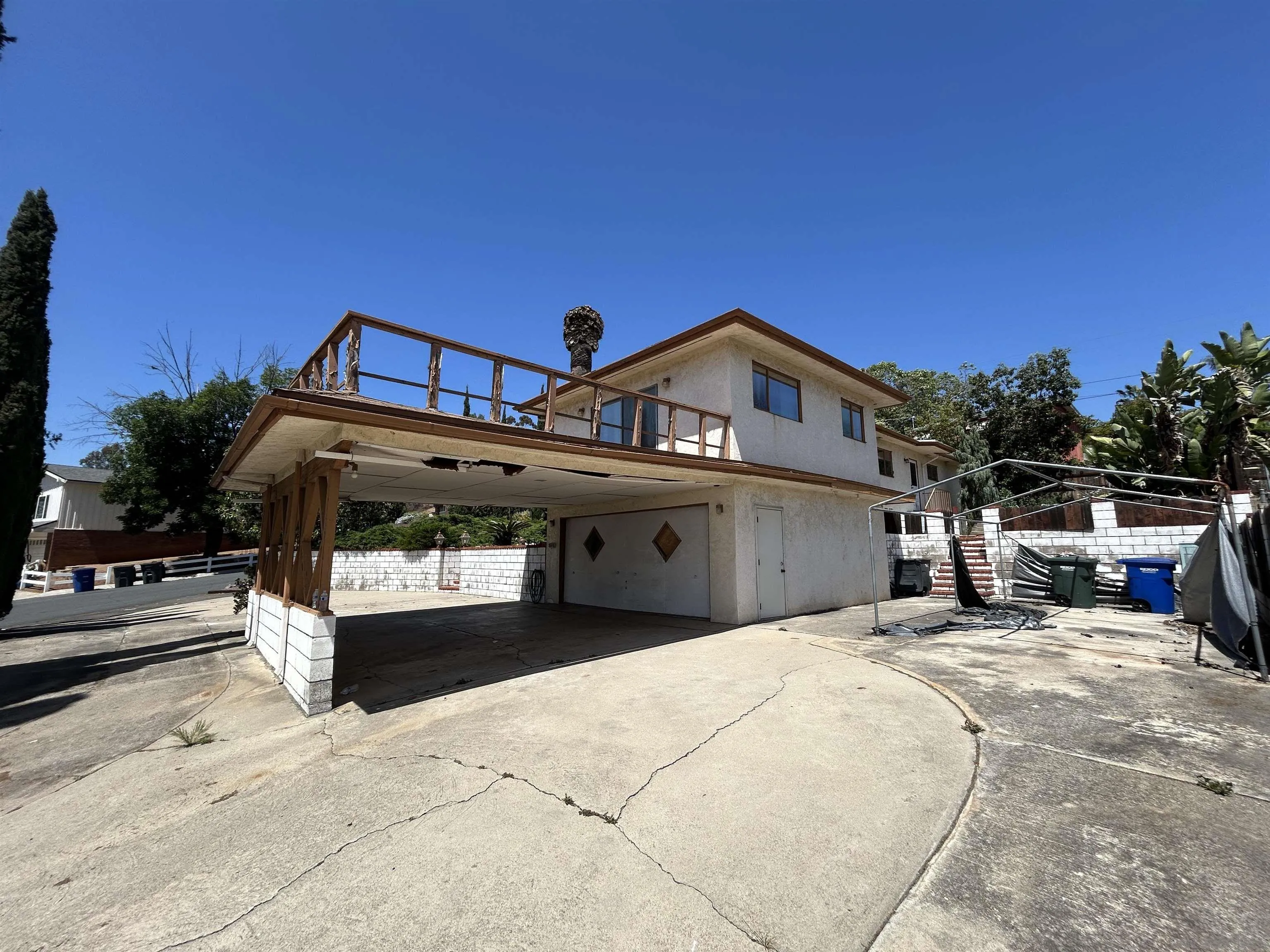 1333 El Rey Avenue El Cajon, CA 92021 - Photo 4 of 28 Gallery Image 4