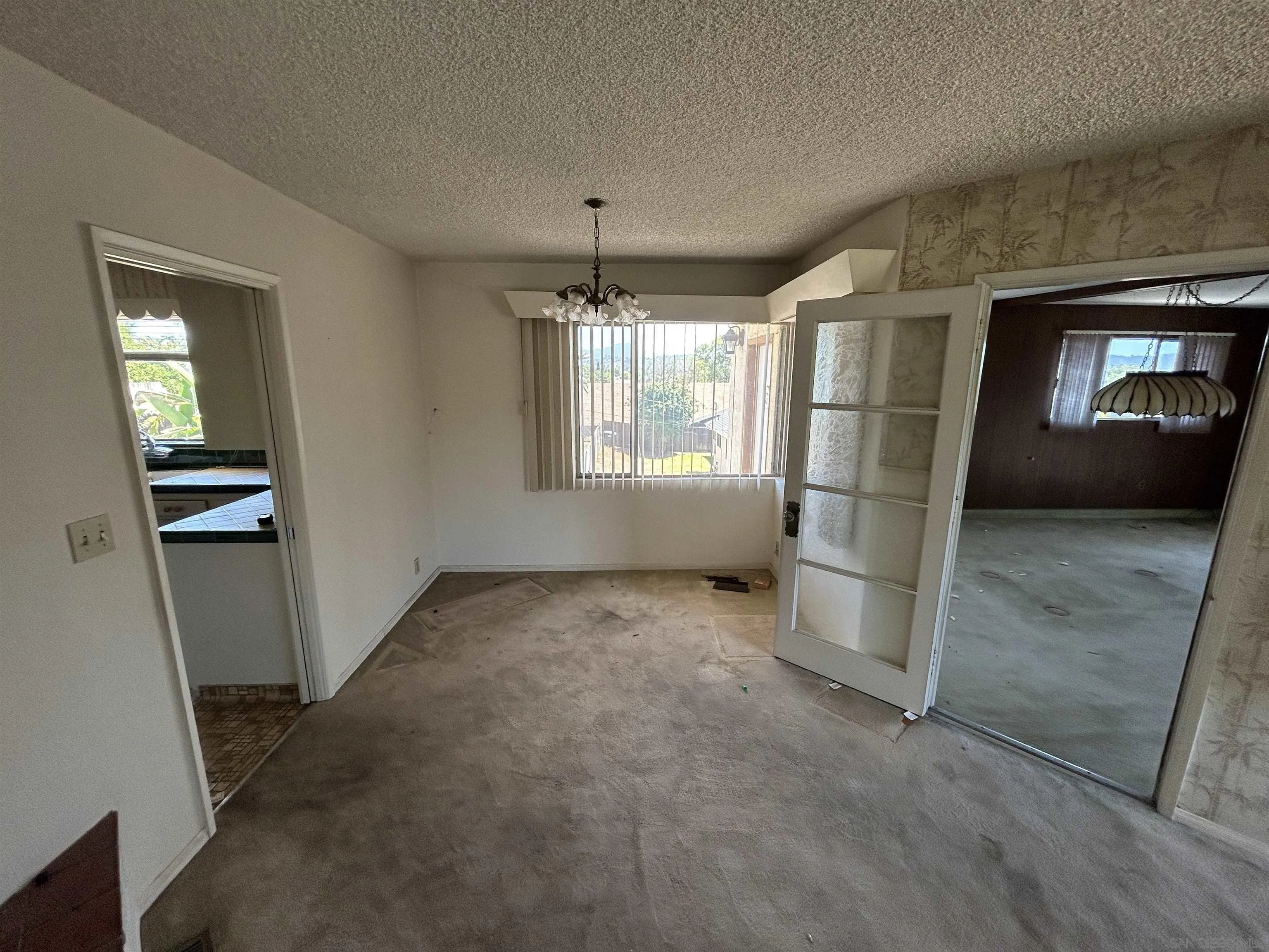 1333 El Rey Avenue El Cajon, CA 92021 - Photo 8 of 28 Gallery Image 8