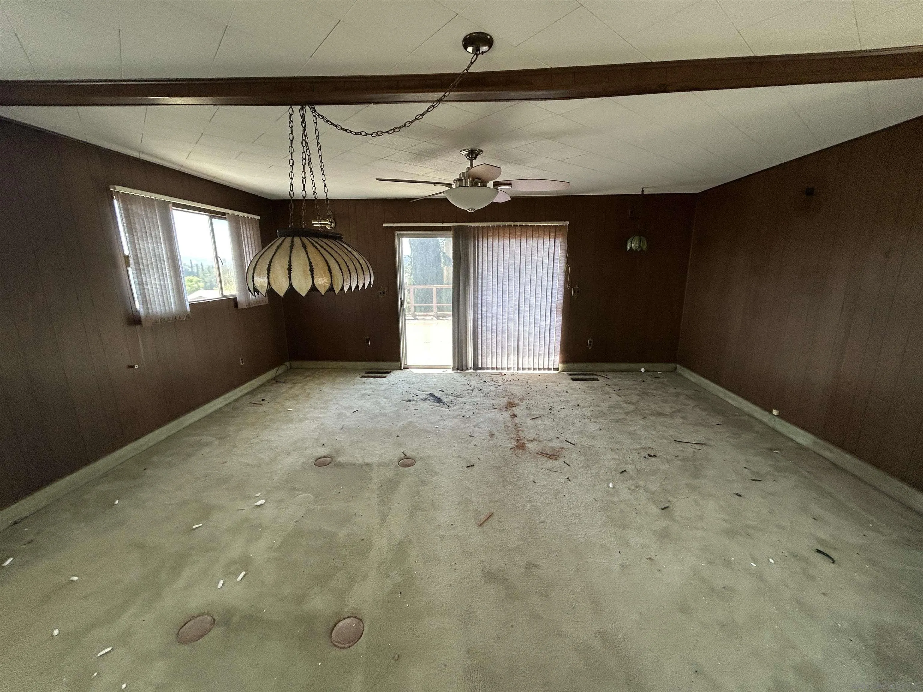 1333 El Rey Avenue El Cajon, CA 92021 - Photo 9 of 28 Gallery Image 9