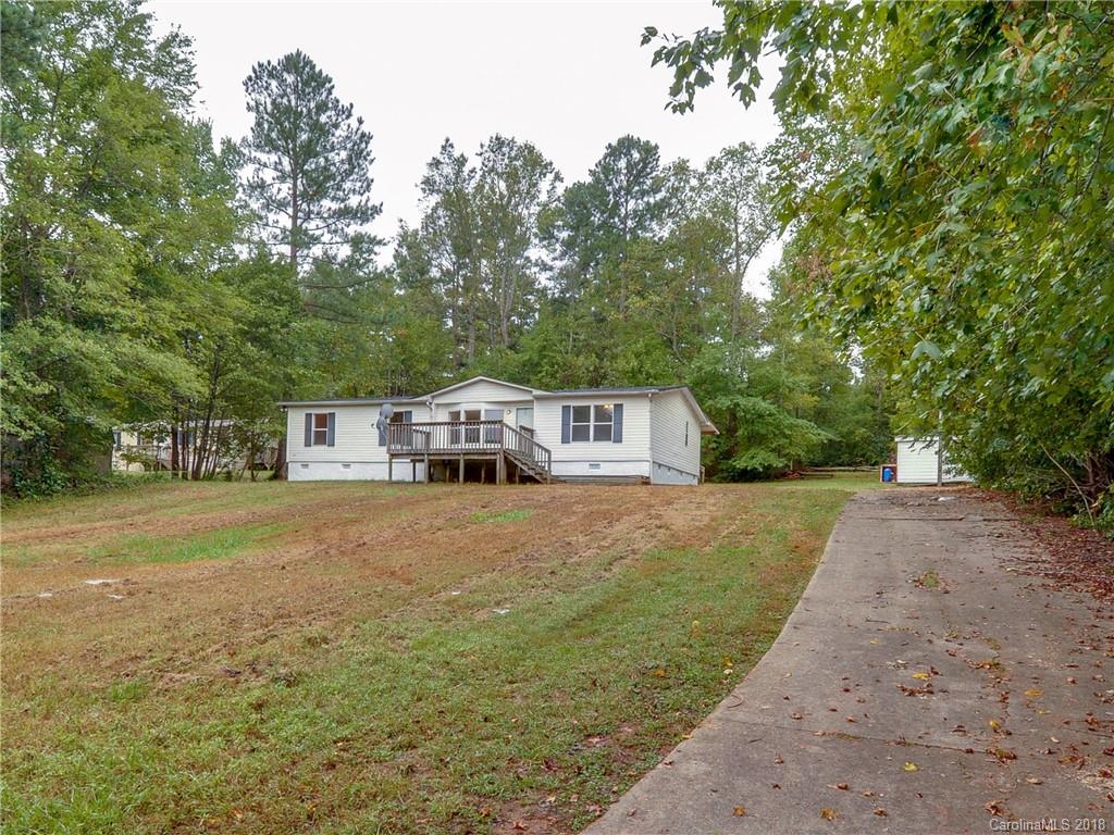 151 Loray Farm Road Dallas, NC 28034 - Photo 1 of 35