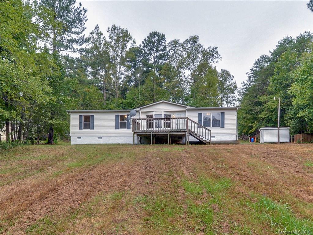 151 Loray Farm Road Dallas, NC 28034 - Photo 2 of 35