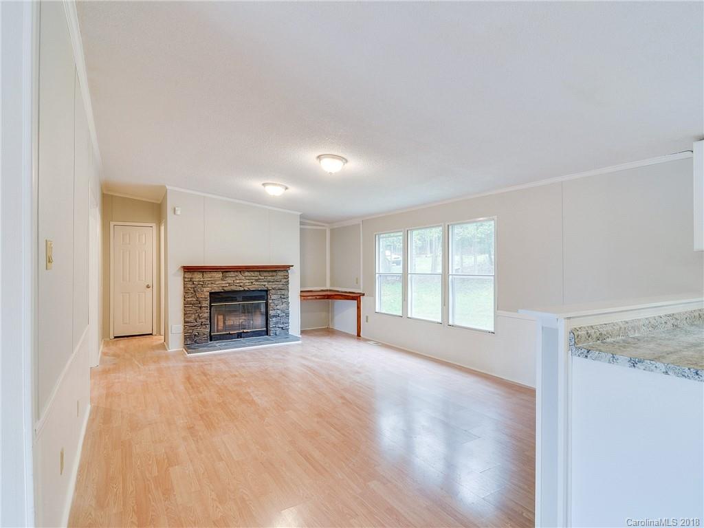 151 Loray Farm Road Dallas, NC 28034 - Photo 11 of 35