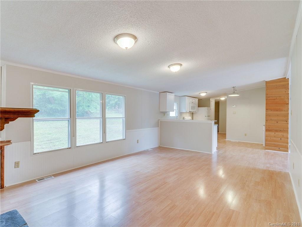 151 Loray Farm Road Dallas, NC 28034 - Photo 12 of 35