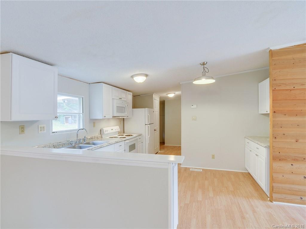151 Loray Farm Road Dallas, NC 28034 - Photo 13 of 35