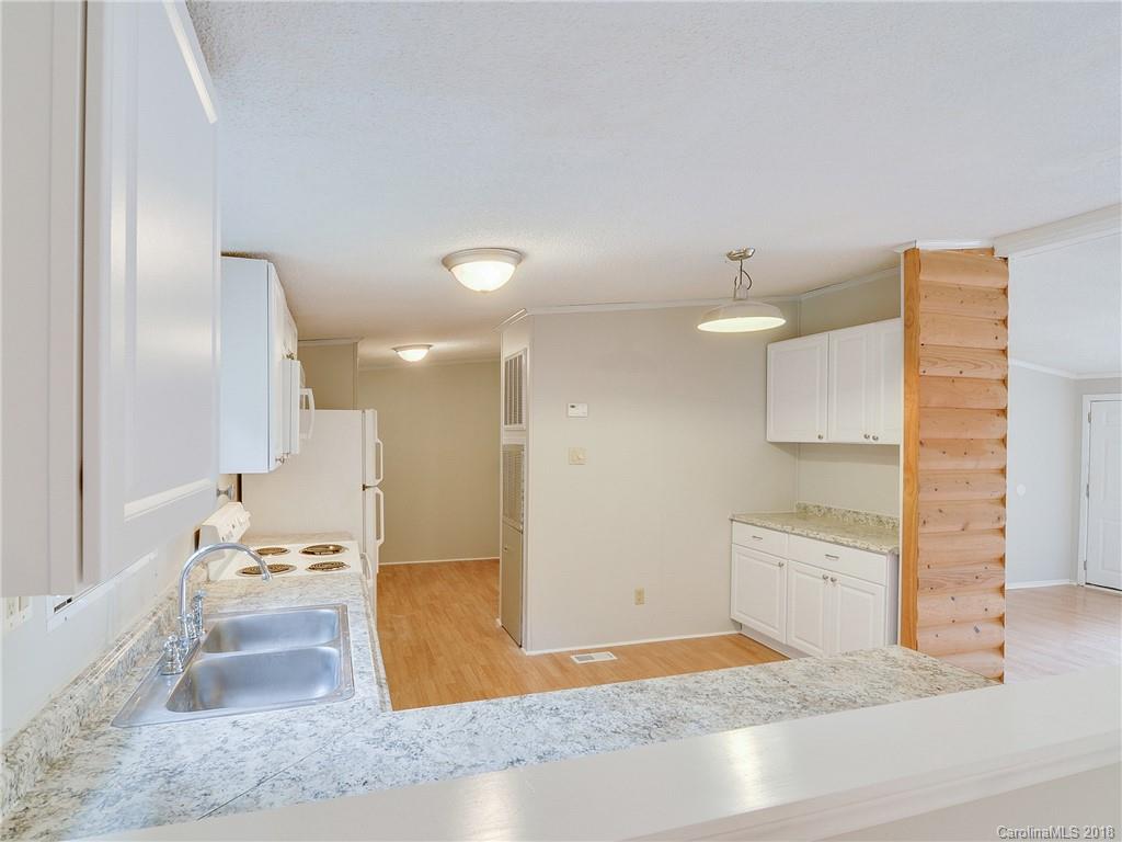 151 Loray Farm Road Dallas, NC 28034 - Photo 14 of 35