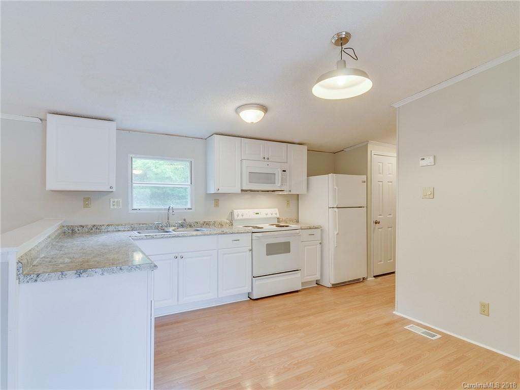 151 Loray Farm Road Dallas, NC 28034 - Photo 15 of 35