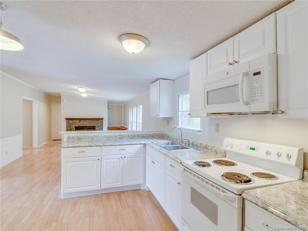 151 Loray Farm Road Dallas, NC 28034 - Photo 16 of 35
