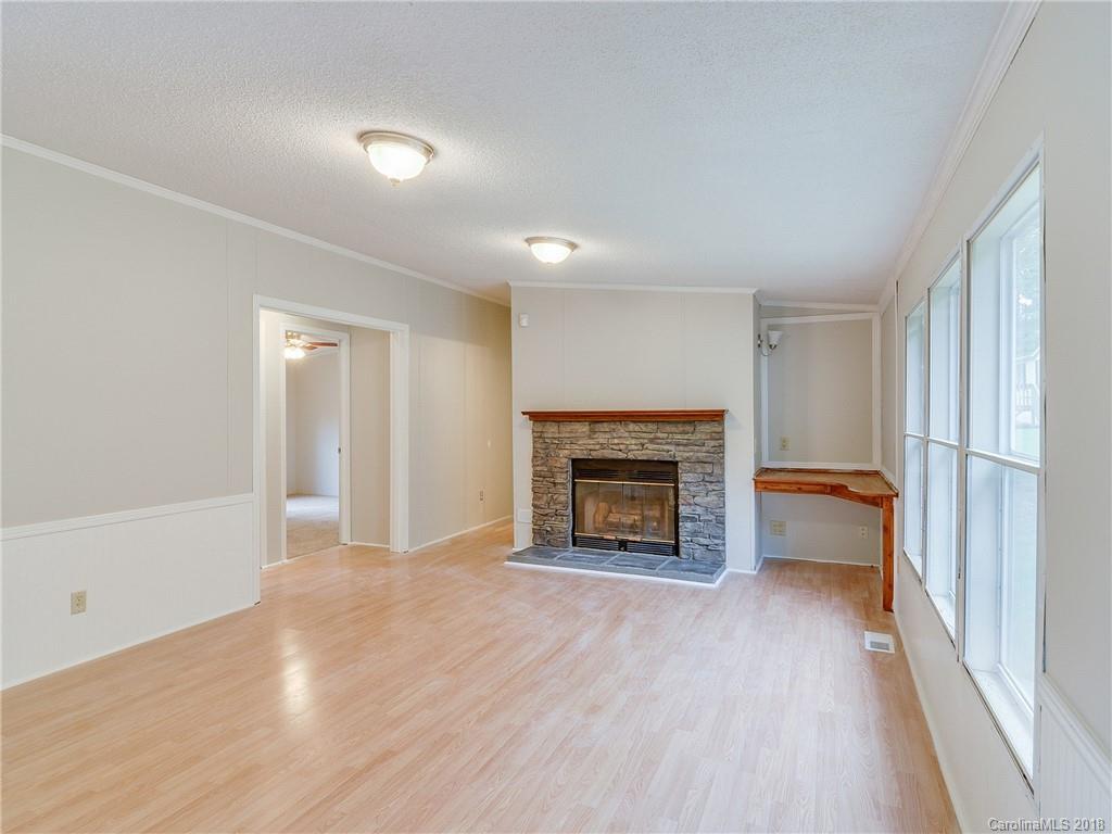 151 Loray Farm Road Dallas, NC 28034 - Photo 17 of 35