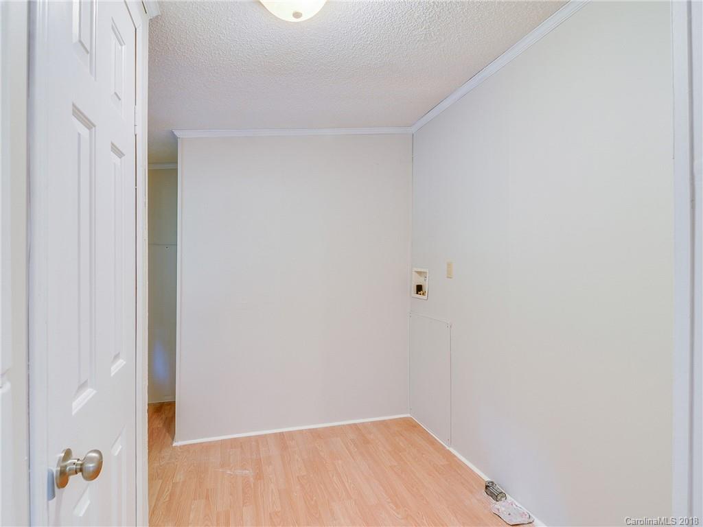 151 Loray Farm Road Dallas, NC 28034 - Photo 18 of 35