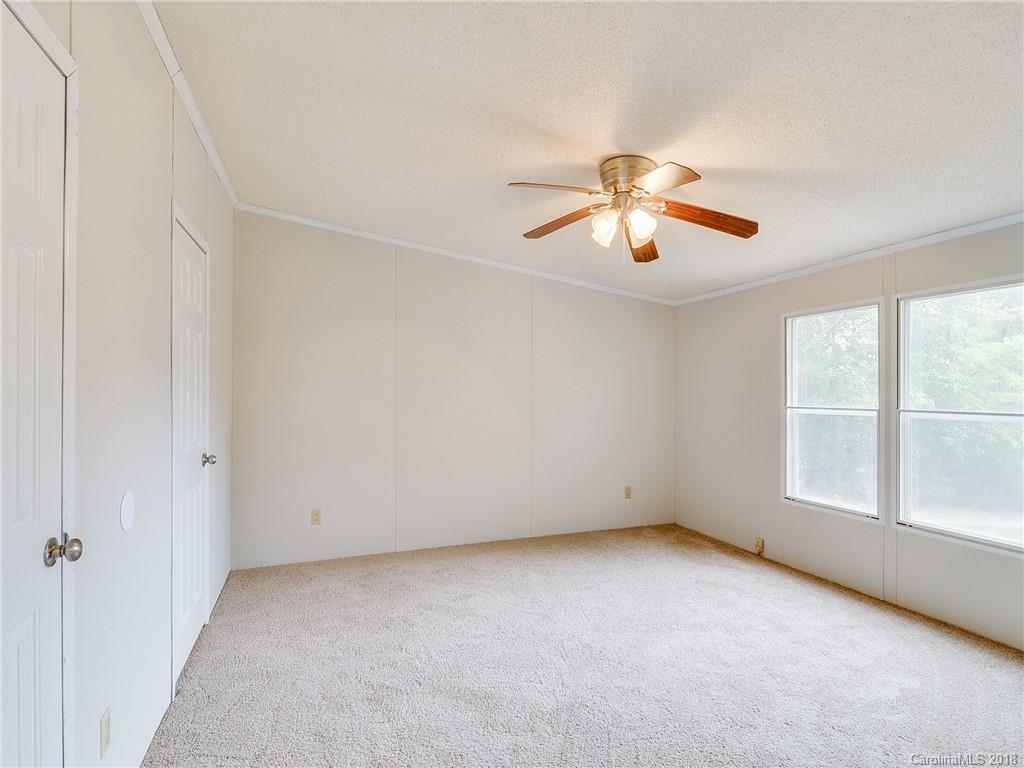 151 Loray Farm Road Dallas, NC 28034 - Photo 19 of 35