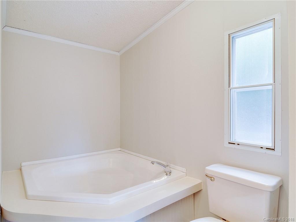 151 Loray Farm Road Dallas, NC 28034 - Photo 22 of 35