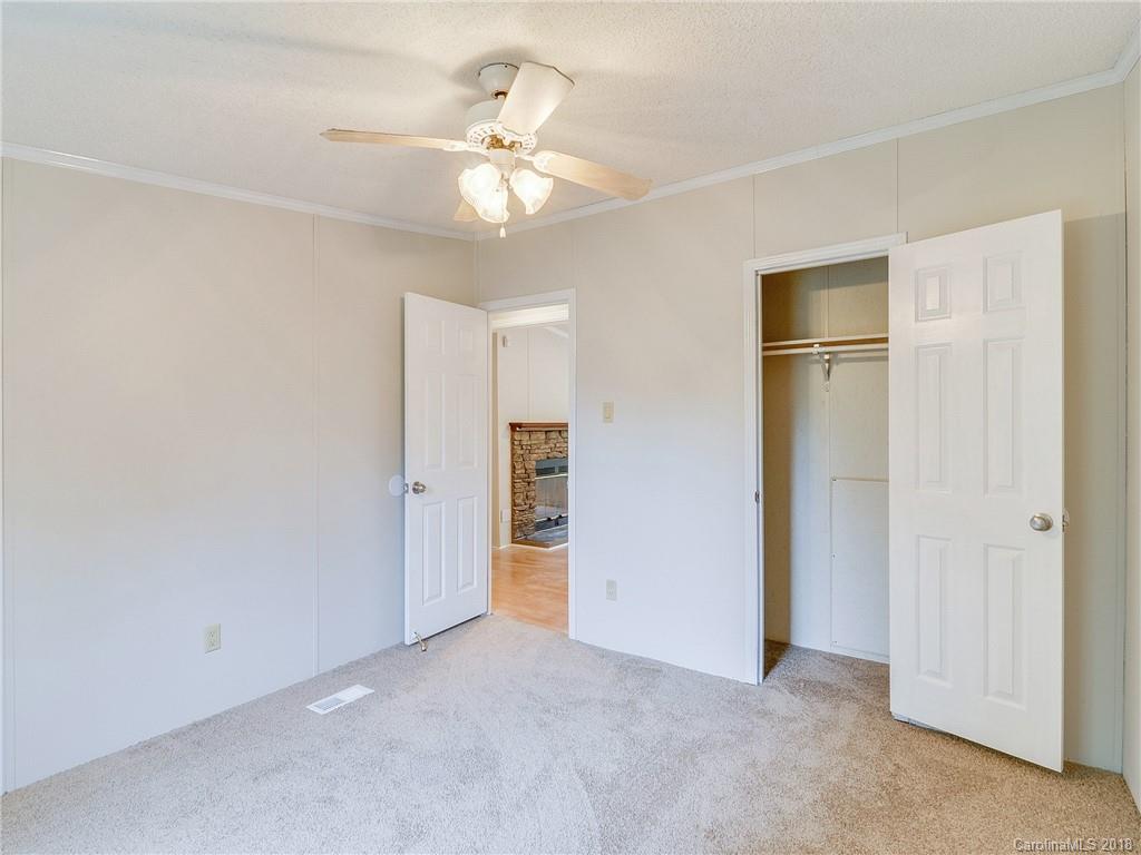 151 Loray Farm Road Dallas, NC 28034 - Photo 23 of 35