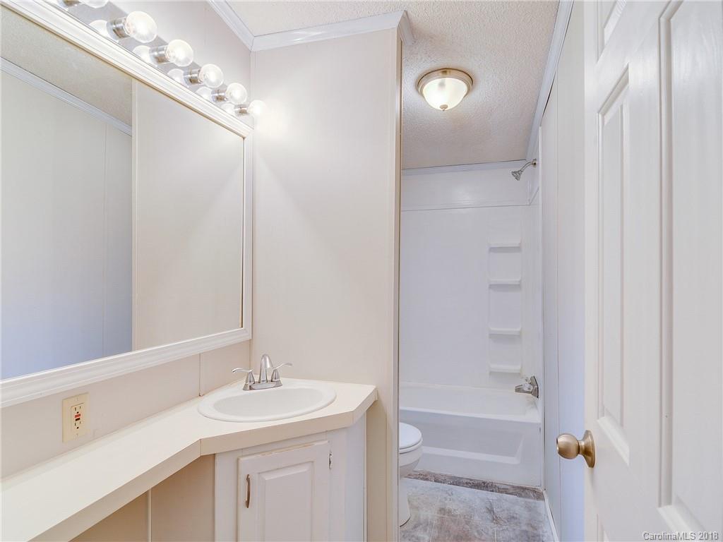 151 Loray Farm Road Dallas, NC 28034 - Photo 24 of 35