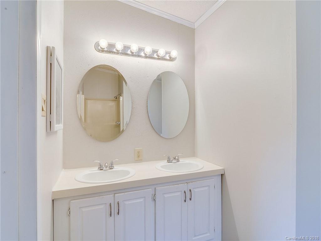 151 Loray Farm Road Dallas, NC 28034 - Photo 25 of 35