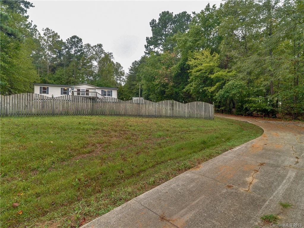 151 Loray Farm Road Dallas, NC 28034 - Photo 26 of 35