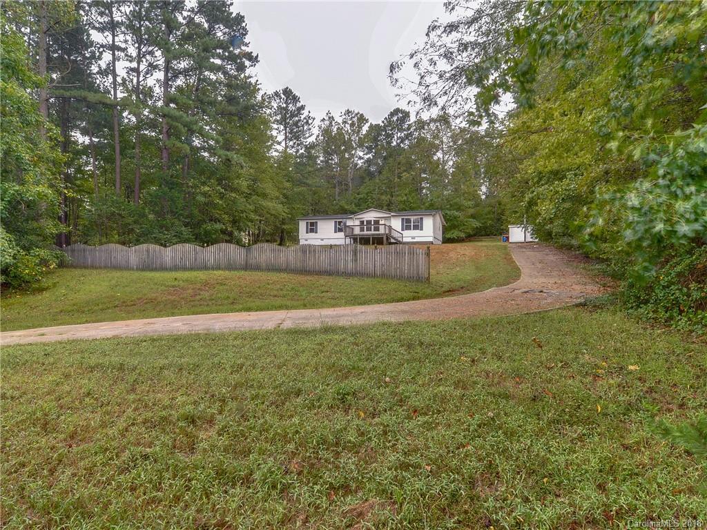 151 Loray Farm Road Dallas, NC 28034 - Photo 27 of 35