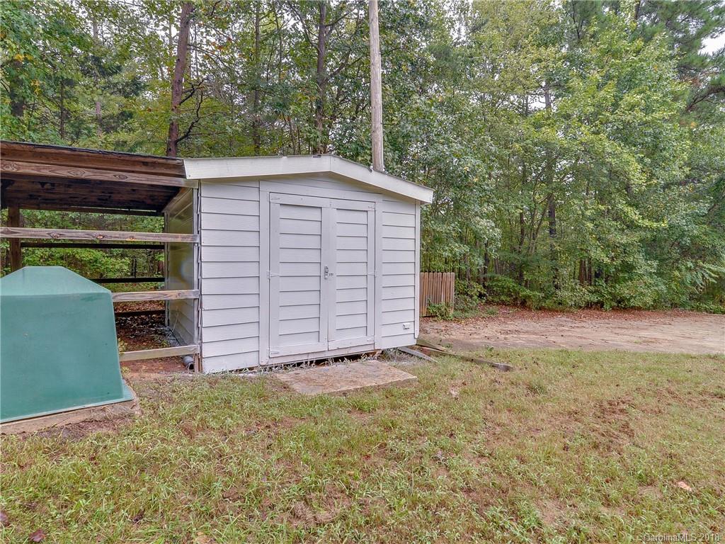 151 Loray Farm Road Dallas, NC 28034 - Photo 29 of 35