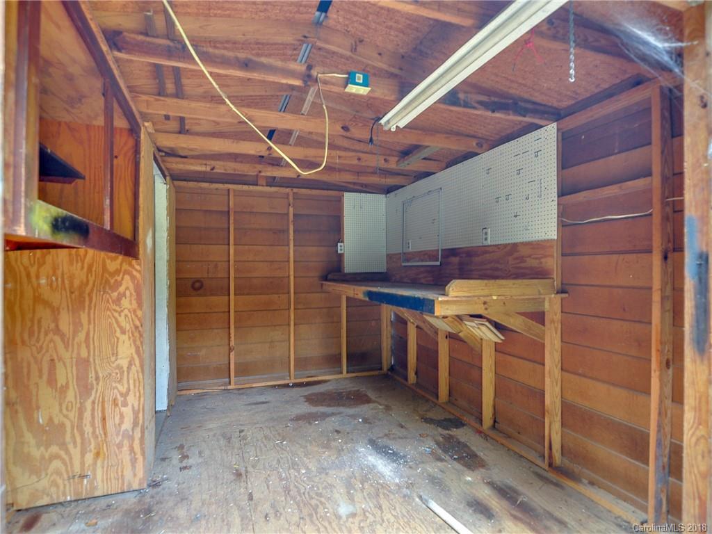 151 Loray Farm Road Dallas, NC 28034 - Photo 30 of 35