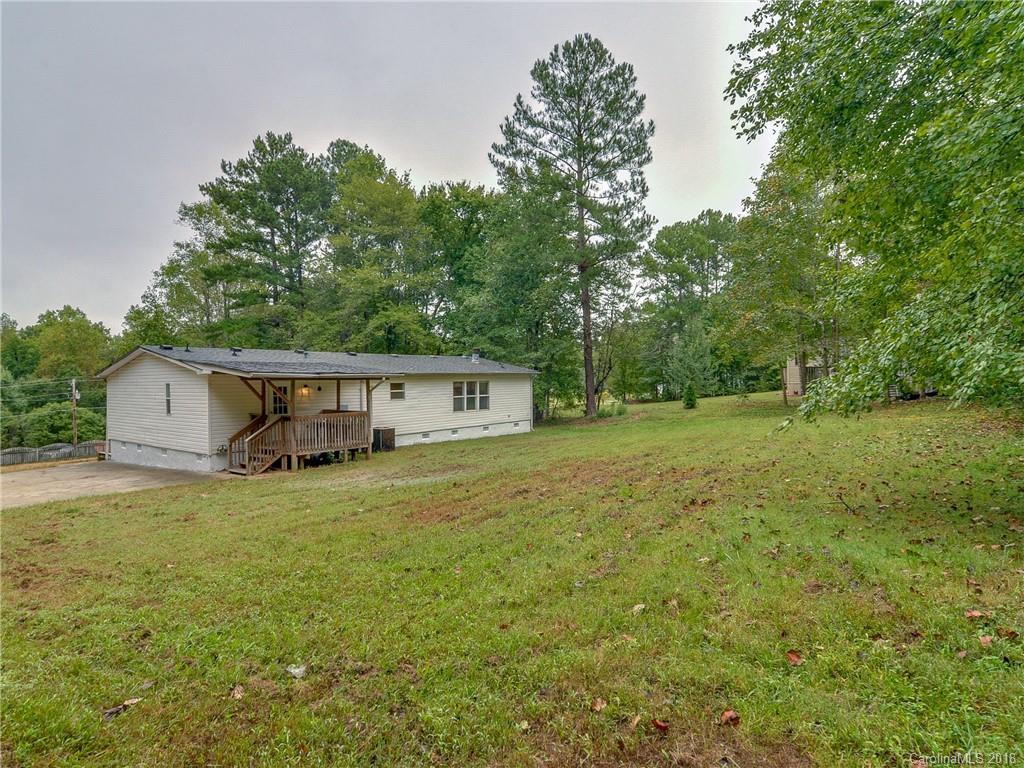 151 Loray Farm Road Dallas, NC 28034 - Photo 31 of 35