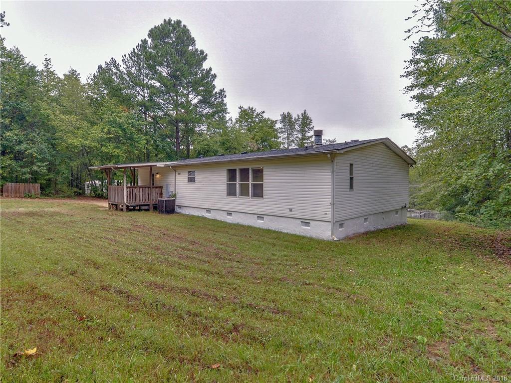 151 Loray Farm Road Dallas, NC 28034 - Photo 32 of 35