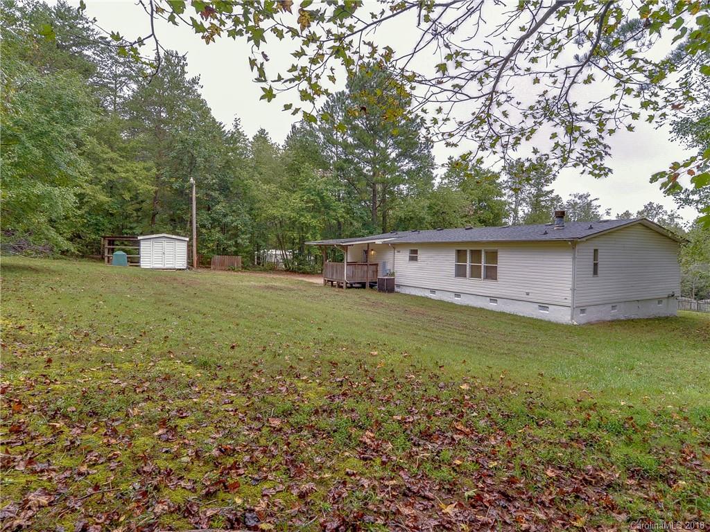 151 Loray Farm Road Dallas, NC 28034 - Photo 33 of 35