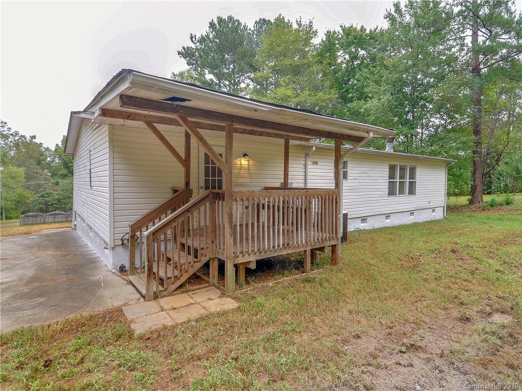 151 Loray Farm Road Dallas, NC 28034 - Photo 34 of 35