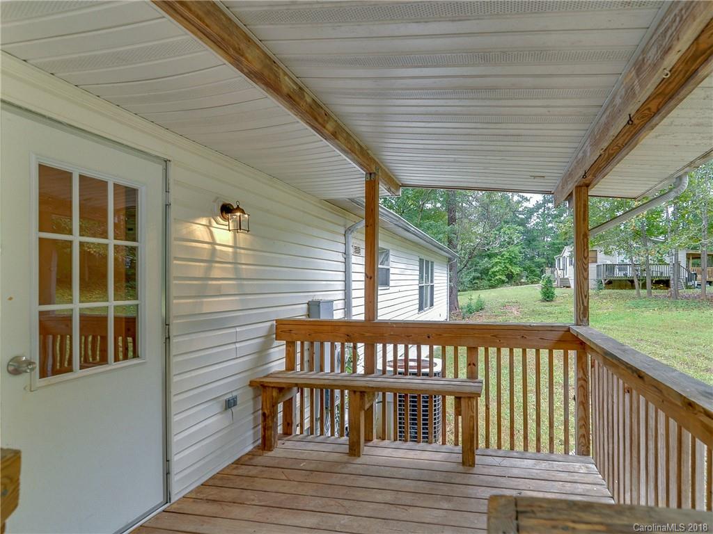 151 Loray Farm Road Dallas, NC 28034 - Photo 35 of 35
