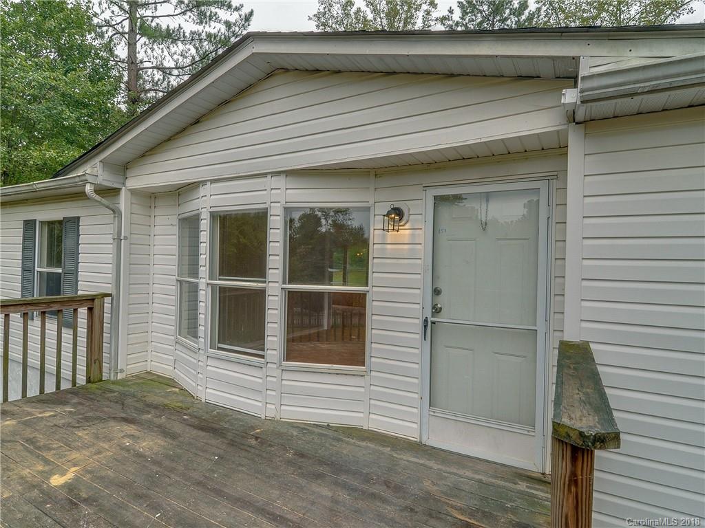 151 Loray Farm Road Dallas, NC 28034 - Photo 5 of 35