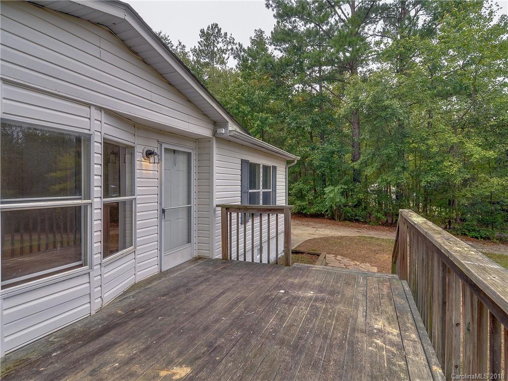 151 Loray Farm Road Dallas, NC 28034 - Photo 6 of 35