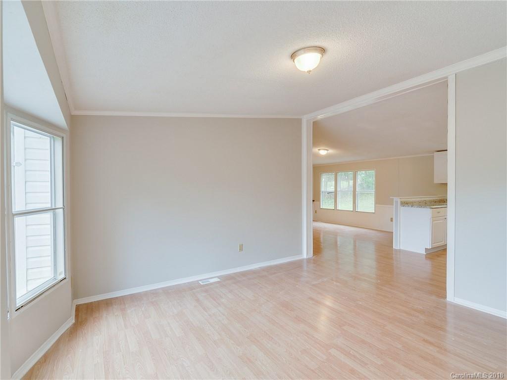 151 Loray Farm Road Dallas, NC 28034 - Photo 9 of 35