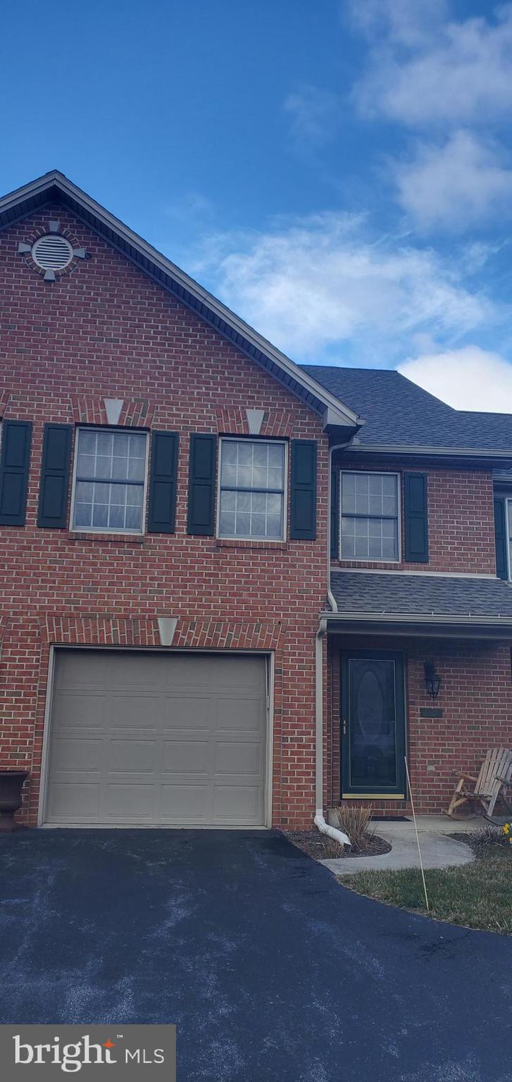 4062 Darius Drive Enola, PA 17025 - Photo 1 of 24