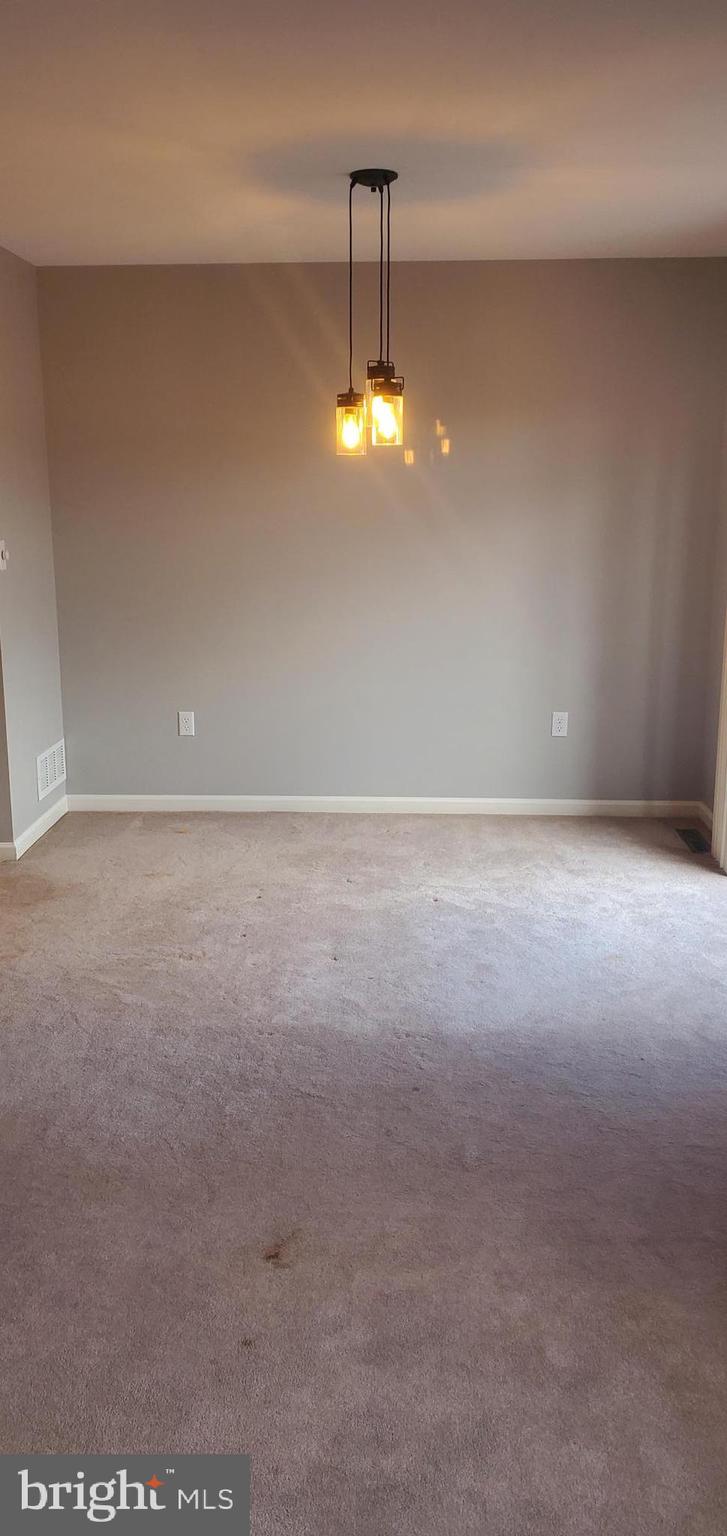 4062 Darius Drive Enola, PA 17025 - Photo 11 of 24