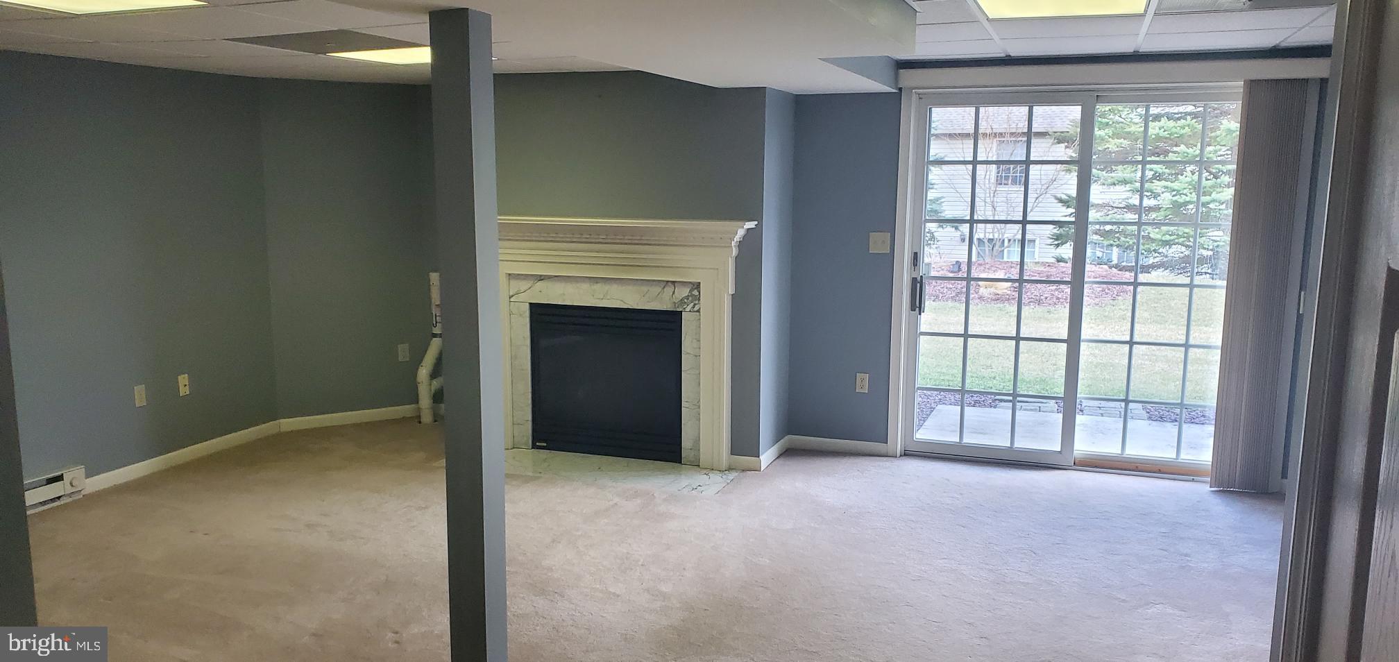 4062 Darius Drive Enola, PA 17025 - Photo 12 of 24