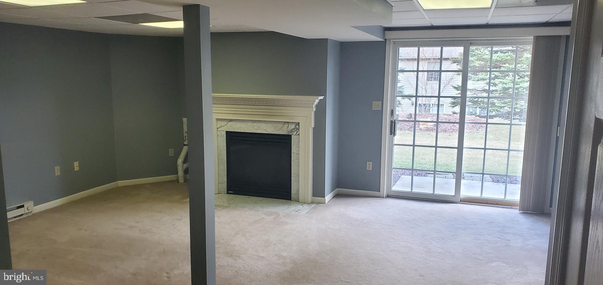 4062 Darius Drive Enola, PA 17025 - Photo 13 of 24