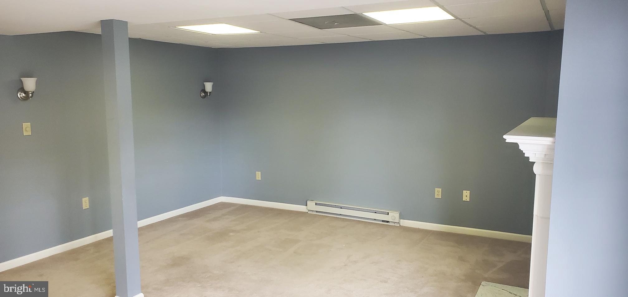 4062 Darius Drive Enola, PA 17025 - Photo 14 of 24