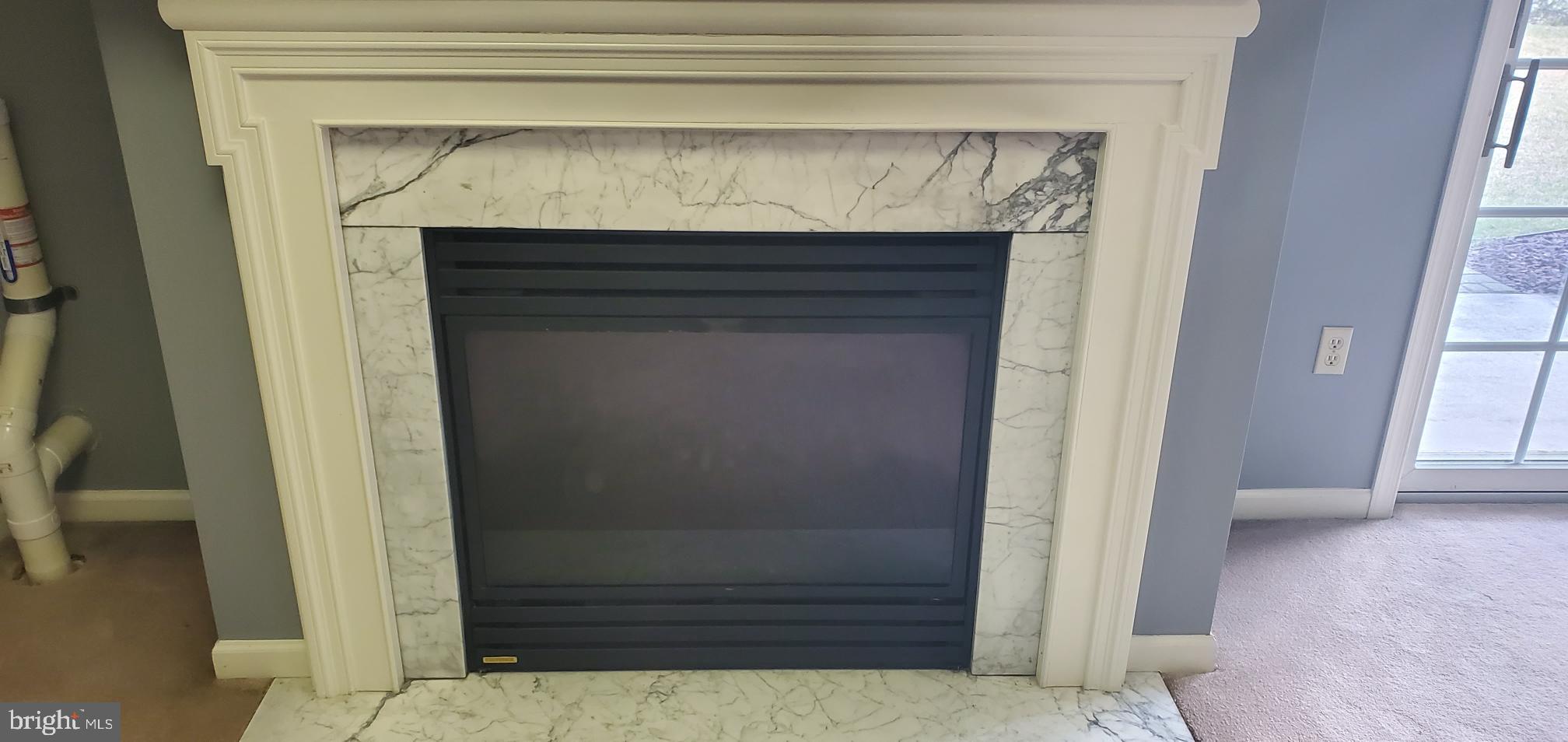 4062 Darius Drive Enola, PA 17025 - Photo 15 of 24