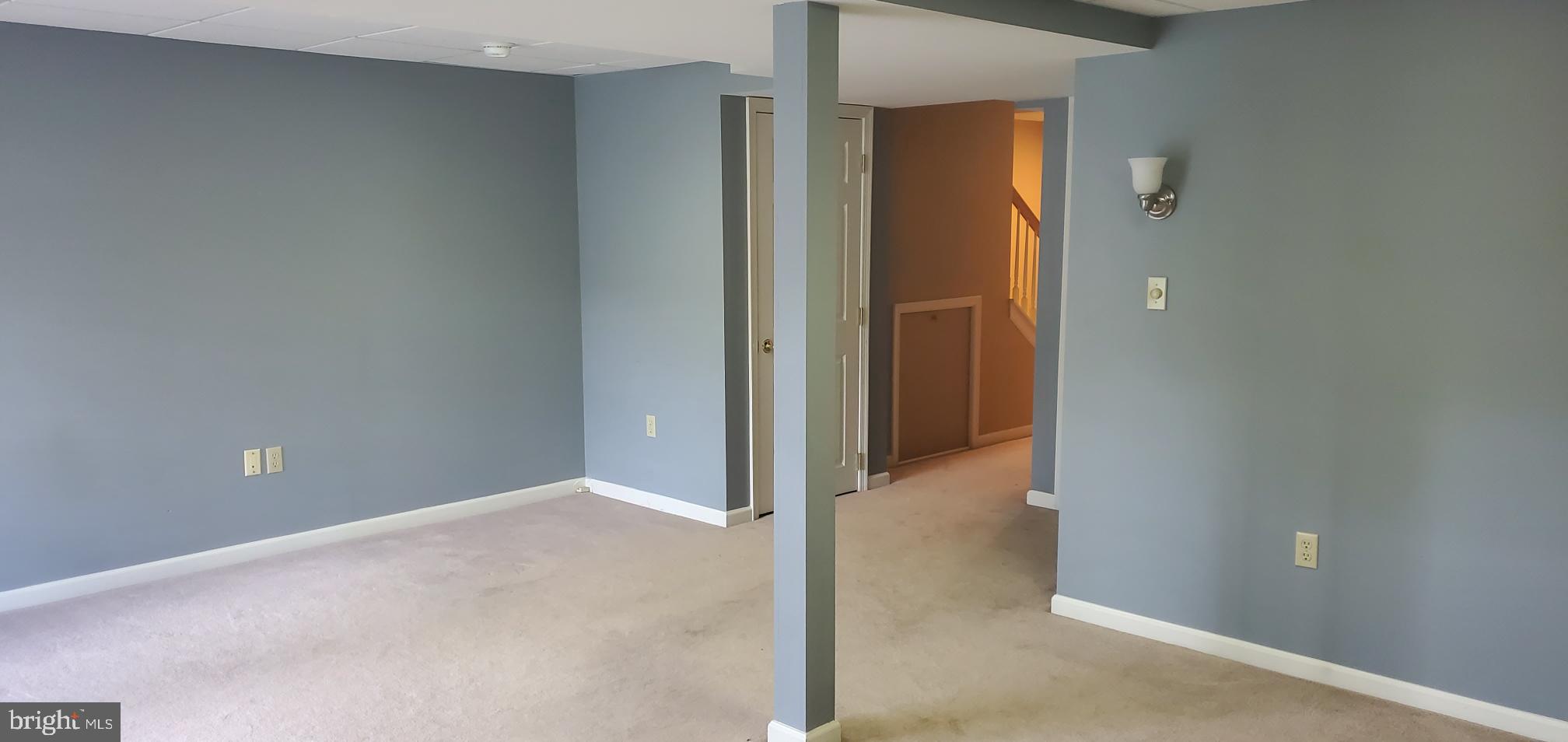 4062 Darius Drive Enola, PA 17025 - Photo 16 of 24