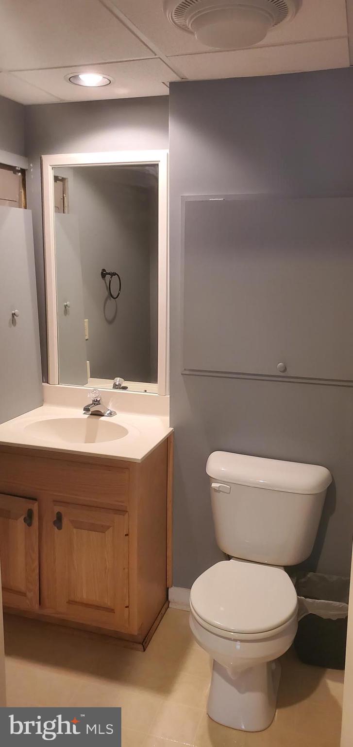 4062 Darius Drive Enola, PA 17025 - Photo 17 of 24