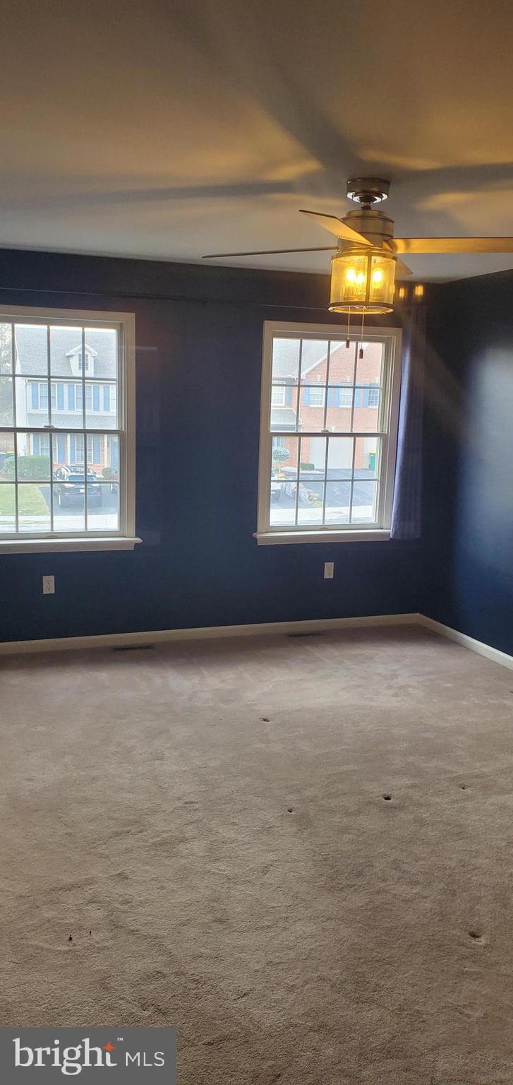 4062 Darius Drive Enola, PA 17025 - Photo 18 of 24