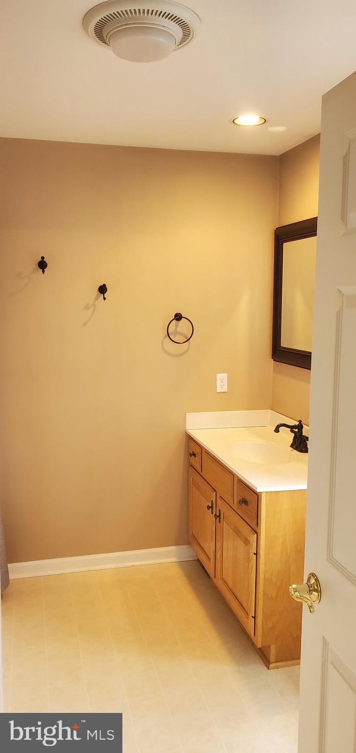 4062 Darius Drive Enola, PA 17025 - Photo 19 of 24