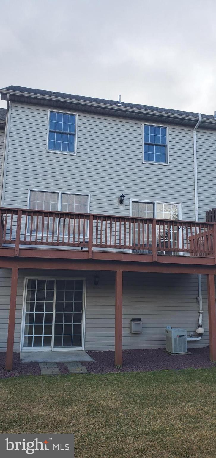 4062 Darius Drive Enola, PA 17025 - Photo 2 of 24