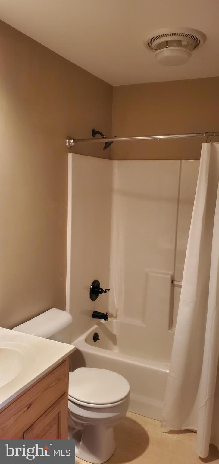 4062 Darius Drive Enola, PA 17025 - Photo 21 of 24