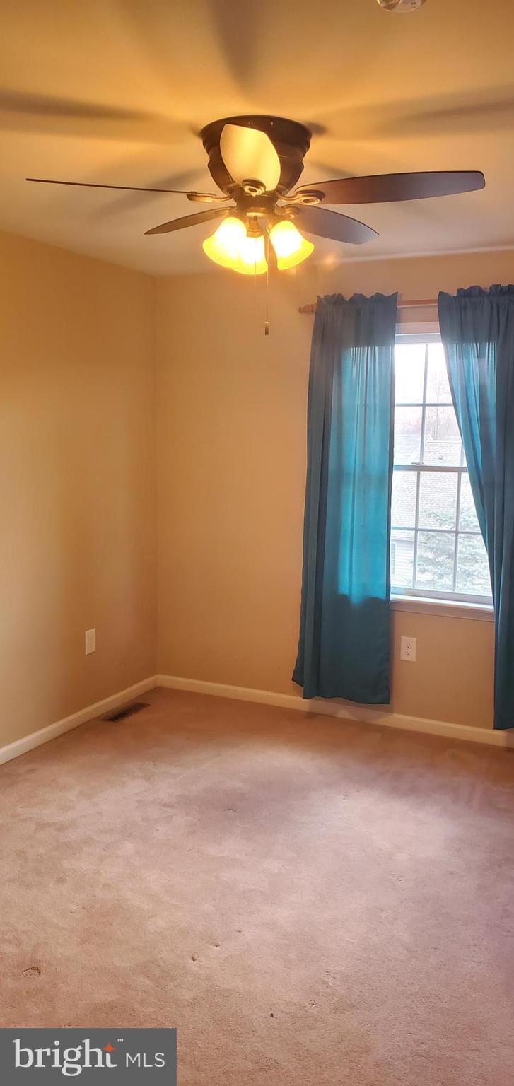 4062 Darius Drive Enola, PA 17025 - Photo 22 of 24